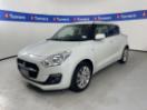 Thumbnail '4' of Suzuki Swift