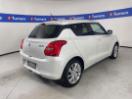 Thumbnail '7' of Suzuki Swift