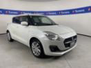 Thumbnail '1' of Suzuki Swift