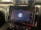 Thumbnail '28' of Suzuki Swift