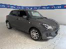 Thumbnail '1' of Suzuki Swift