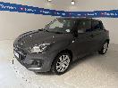 Thumbnail '4' of Suzuki Swift