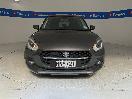 Thumbnail '2' of Suzuki Swift