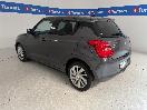 Thumbnail '5' of Suzuki Swift