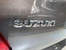 Thumbnail '35' of Suzuki Swift