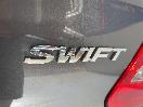 Thumbnail '36' of Suzuki Swift