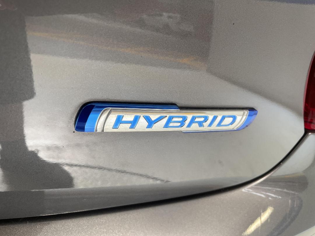 Photo '37' of Suzuki Swift