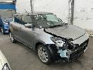Thumbnail '1' of Suzuki Swift GL