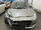 Thumbnail '6' of Suzuki Swift GL