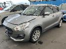 Thumbnail '7' of Suzuki Swift GL