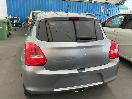 Thumbnail '12' of Suzuki Swift GL