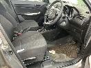 Thumbnail '19' of Suzuki Swift GL