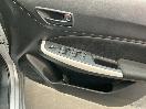 Thumbnail '21' of Suzuki Swift GL