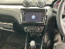 Thumbnail '23' of Suzuki Swift GL