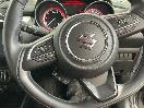 Thumbnail '24' of Suzuki Swift GL
