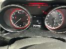 Thumbnail '25' of Suzuki Swift GL