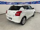 Thumbnail '7' of Suzuki Swift