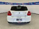 Thumbnail '6' of Suzuki Swift