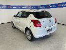 Thumbnail '5' of Suzuki Swift
