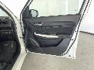 Thumbnail '15' of Suzuki Swift