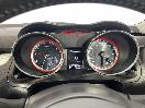 Thumbnail '21' of Suzuki Swift
