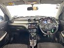 Thumbnail '17' of Suzuki Swift