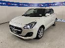 Thumbnail '4' of Suzuki Swift