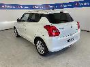 Thumbnail '5' of Suzuki Swift