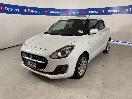 Thumbnail '4' of Suzuki Swift