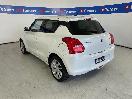Thumbnail '5' of Suzuki Swift