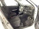 Thumbnail '16' of Suzuki Swift