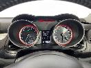 Thumbnail '21' of Suzuki Swift