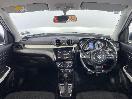 Thumbnail '17' of Suzuki Swift