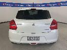 Thumbnail '6' of Suzuki Swift