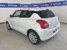 Thumbnail '5' of Suzuki Swift