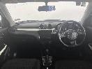 Thumbnail '17' of Suzuki Swift