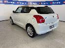 Thumbnail '5' of Suzuki Swift