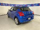 Thumbnail '5' of Suzuki Swift