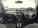 Thumbnail '17' of Suzuki Swift