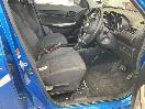 Thumbnail '21' of Suzuki Swift GL