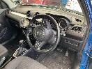 Thumbnail '22' of Suzuki Swift GL