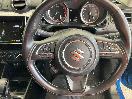Thumbnail '26' of Suzuki Swift GL