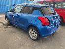 Thumbnail '4' of Suzuki Swift GL