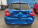 Thumbnail '6' of Suzuki Swift GL