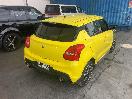 Thumbnail '14' of Suzuki Swift Sport