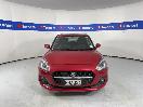 Thumbnail '2' of Suzuki Swift