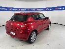Thumbnail '7' of Suzuki Swift