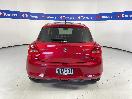 Thumbnail '6' of Suzuki Swift