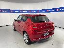 Thumbnail '5' of Suzuki Swift