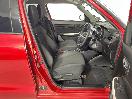 Thumbnail '16' of Suzuki Swift